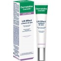 Dermatoline Lift Effect Contorno de Ojos 15 ml