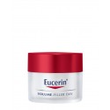 Eucerin Volume-Filler Crema de Día Piel Seca 50 ml