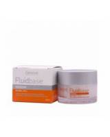 Fluidbase Retinol + Vitamina C 30ml