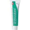 Arthrodont pasta dental gingival 80 g ducray