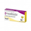 casenbiotic 10 comprimidos