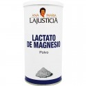 Ana Maria Lajusticia Lactato de Magnesio Polvo 300 mg