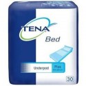 Tena Bed Super 60X90 35 Und
