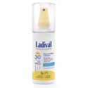 Ladival Pieles Sensibles o Alérgicas Spray Oil Free SPF30