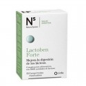 NS Lactoben Forte Masticables 30comp