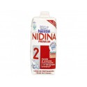 Nidina 2 Premium Liquida 500ml