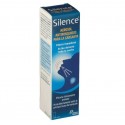 Silence Spray 50ml