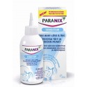paranix sensitive