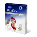 Bonflex Colágeno 30 Cápsulas