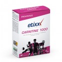 etixx carnitine 10000 30 comp