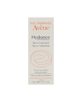 Avene Hydrance Optimale Serum 30ml