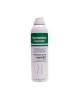  somatoline spray reductor use&go 200ml