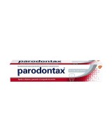 Parodontax Pasta Dental Blanqueante 75ml