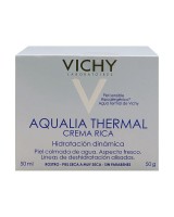 Vichy Aqualia Thermal 50ml