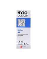Hylo Comod Colirio 10ml