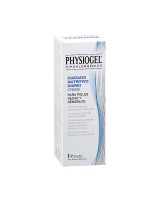 physiogel crema facial p.sensible 75 ml.