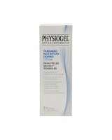 physiogel crema facial p.sensible 75 ml.