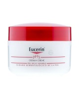 eucerin ph5 crema tarro 75 ml.