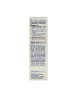 LetiSR Serum Anti-Rojeces 30 ml