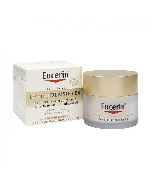 eucerin dermo-densifyer dia 50 ml