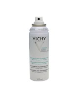 Vichy Desodorante Aerosol 125ml